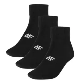 skarpety-skarpetki-4f-f368-za-kostke-casual-r-35-38