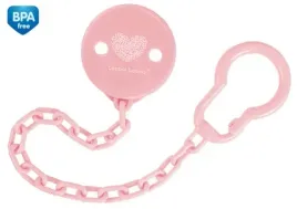 canpol-lancuszek-zawieszka-na-smoczek-z-klipsem-do-ubranka-pastelove-rozowy