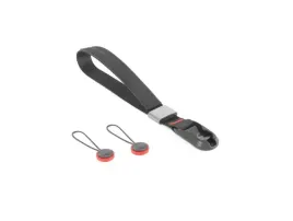 pasek-na-nadgarstek-peak-design-cuff-black-czarny-v3