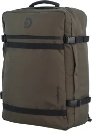 plecak-kabinowy-discovery-andes-38l-khaki