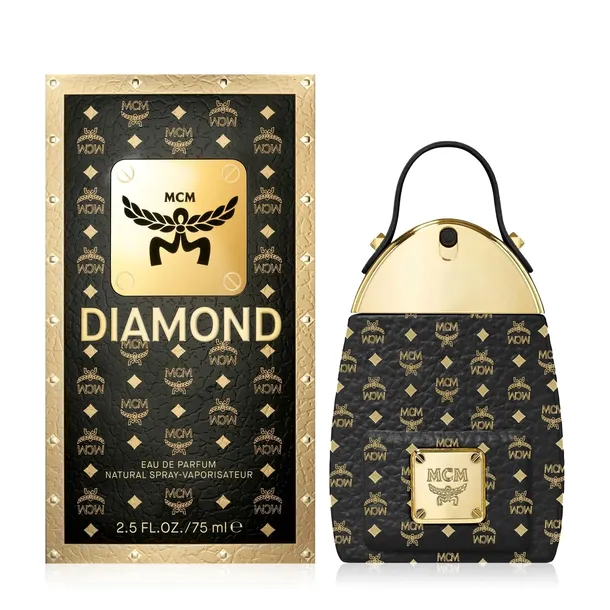 mcm-diamond-75ml-woda-perfumowana