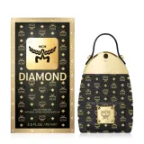 mcm-diamond-75ml-woda-perfumowana