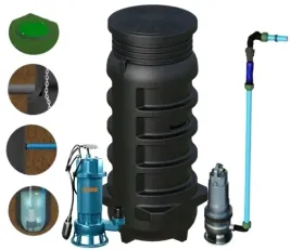 zbiornik-przepompowni-sciekow-zpn-600-1600-pompa-ibo-furiatka-1500