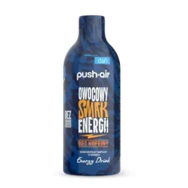 pushair-syrop-do-wody-napojow-energy-koncentrat-do-saturatora-dafi-500-ml