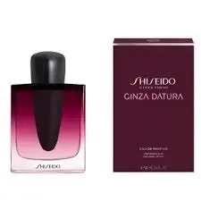 shiseido-ginza-datura-90ml-woda-perfumowana