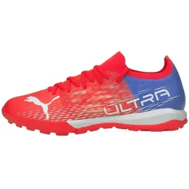 buty-pilkarskie-puma-ultra-3-3-tt-106527-01-45