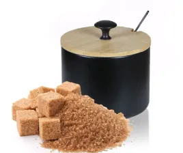 cukiernica-z-lyzeczka-i-pokrywka-duza-z-drewna-bambusowego-czarna-350-ml