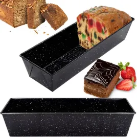 waska-blacha-do-pieczenia-ciasta-chleba-keksu-35cm