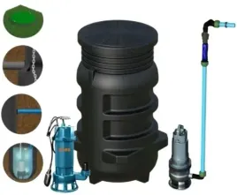zbiornik-przepompowni-sciekow-zpn-600-1350-pompa-ibo-furiatka-1500