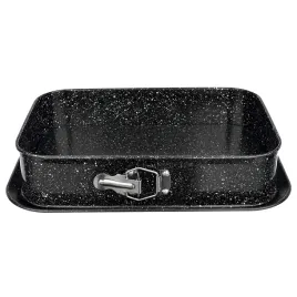 tortownica-forma-do-pieczenia-ciasta-tortu-35x24cm-stalowa-rozpinana-duza