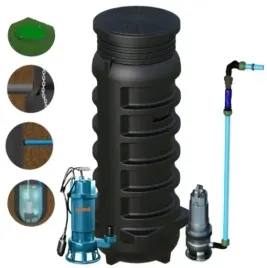 zbiornik-przepompowni-sciekow-zpn-600-2100-pompa-ibo-furiatka-1500