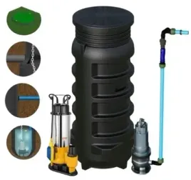 zbiornik-przepompowni-sciekow-zpn-600-1850-pompa-wqf-180-marseplast