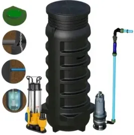 zbiornik-przepompowni-sciekow-zpn-600-2100-pompa-wqf-180-marseplast
