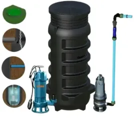 zbiornik-przepompowni-sciekow-zpn-600-1850-pompa-ibo-furiatka-1500