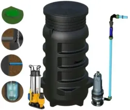 zbiornik-przepompowni-sciekow-zpn-600-1600-pompa-wqf-180-marseplast