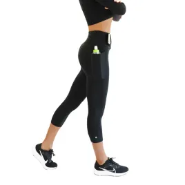 pasek-terenowy-flipbelt-z-klapka-59-81-cm-czarny