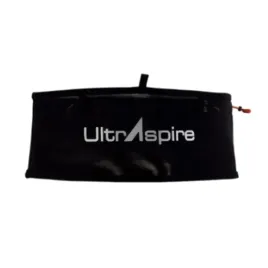ultraspire-pas-biodrowy-2-0-lekki-trwaly-5-rozmiarow-ergonomiczny