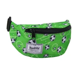 torba-biodrowa-rawstyle-dla-dzieci-regulowany-pas-model-5