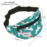 torba-biodrowa-rawstyle-dla-dzieci-regulowany-pas-model-5-stan-nowy