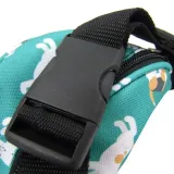 torba-biodrowa-rawstyle-dla-dzieci-regulowany-pas-model-5-kolor-dominujacy-inny