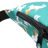 torba-biodrowa-rawstyle-dla-dzieci-regulowany-pas-model-5-plec-nie-dotyczy