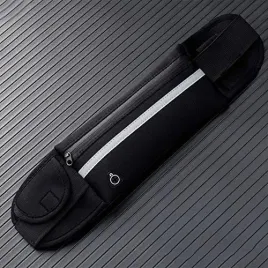 bananowy-pas-sportowy-shop-story-z-wyjsciem-sluchawkowym-czarny