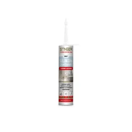 silikon-sanitarny-stinger-or-bialy-or-280ml