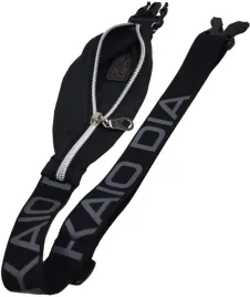 pasek-do-pompy-insulinowej-dia-belt-dla-dzieci-i-doroslych-medium-large