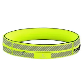flipbelt-klasyczny-odblaskowy-pasek-do-biegania-neon-zolty-xs