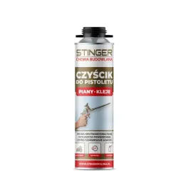 czyscik-do-piany-zmywacz-do-pianki-stingeror-500ml