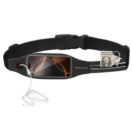 rhino-valley-pasek-do-biegania-z-kieszenia-na-telefon-wodoodporny