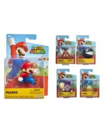 figurka-figa-mario-6-cm-jakks-pacific-jac409994-8-gen