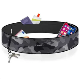 torba-na-talie-formbelt-do-biegania-smartfon-klucze-woda