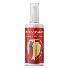 plyn-przed-klejeniem-i-montazem-moskitiery-haczykow-uchwytow-tasmy-100ml