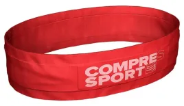 compressport-free-belt-aw19-elastyczny-pas-do-biegania-bez-klamer
