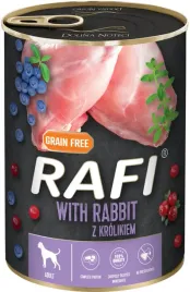 mokra-karma-dla-psa-rafi-mix-smakow-24x400g