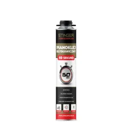 stinger-60-sekund-pianoklej-uniwersalny-poliuretanowy-750ml-do-murowania
