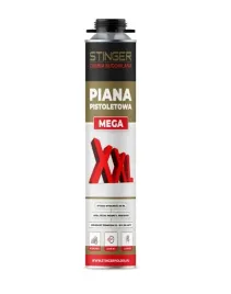 piana-pianka-montazowa-pistoletowa-stinger-or-850ml