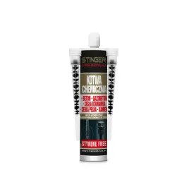 stinger-kotwa-chemiczna-300ml-supertrwala