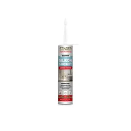 stinger-bezbarwny-silikon-sanitarny-280ml-odporny-na-grzyby-i-plesn-trwaly