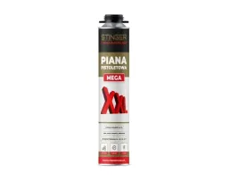 pianka-pistoletowa-do-montazu-stinger-or-850ml-or