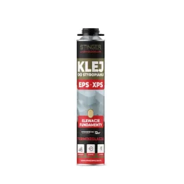 klej-do-styropianu-stinger-eps-xps-or-750ml
