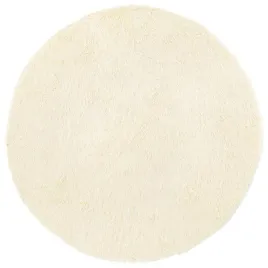 dywan-shaggy-z-dlugim-wlosiem-navarra-kremowy-160x160-cm