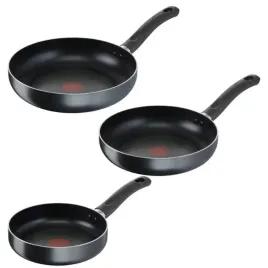 patelnia-tefal-easy-cook-3uds