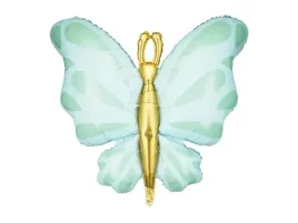 balon-foliowy-motyl-69cm-mietowy-1-sztuka-fb248-103