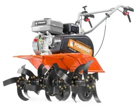 glebogryzarka-spalinowa-7-km-duza