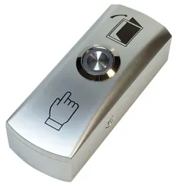 przycisk-natynkowy-wyjscia-wejscia-podswietelany-pw-42led-nc-no-com-12-24v