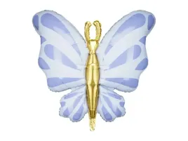 balon-foliowy-motyl-69cm-blekitny-1-sztuka-fb248-011