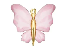 balon-foliowy-motyl-69cm-rozowy-1-sztuka-fb248-081
