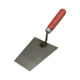 kielnia-trapezowa-e-domitools-140-mm-stan-nowy